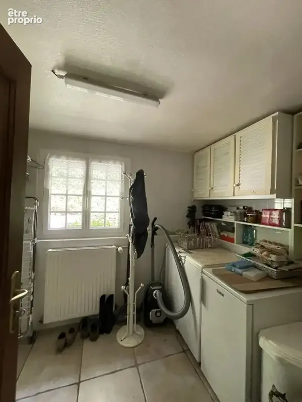 45230 la chapelle sur aveyron - photo 16