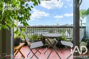 Photo 1 - Appartement à FONTENAY-AUX-ROSES