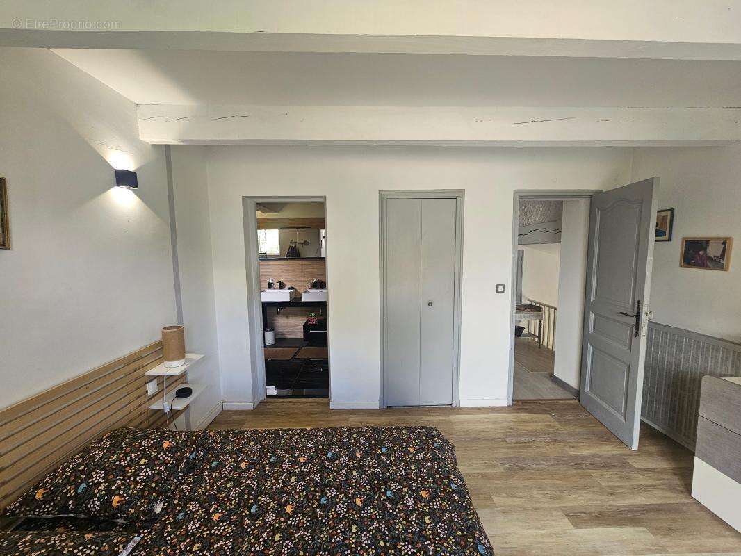 Maison À Vendre - photo 5