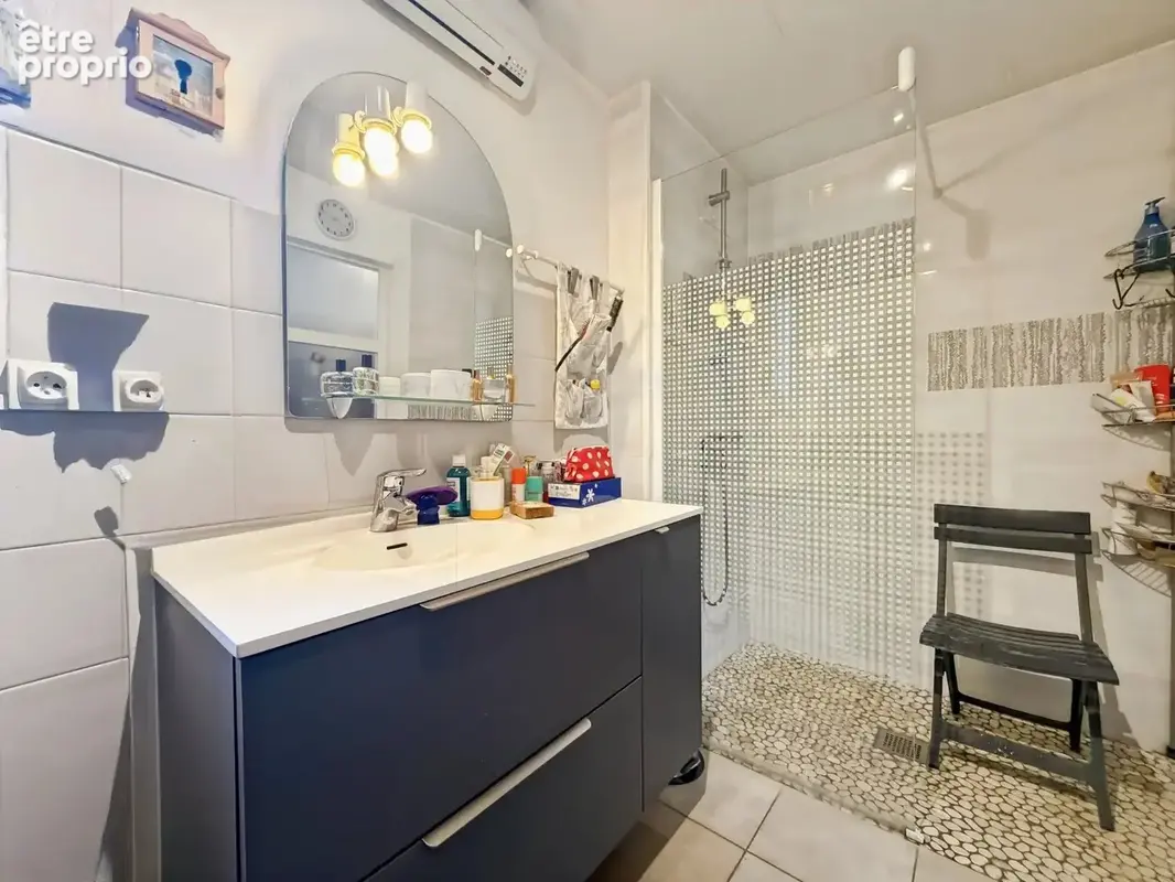Maison 9 pièces 138 m² à vendre à Dieppe (76200) - photo 9