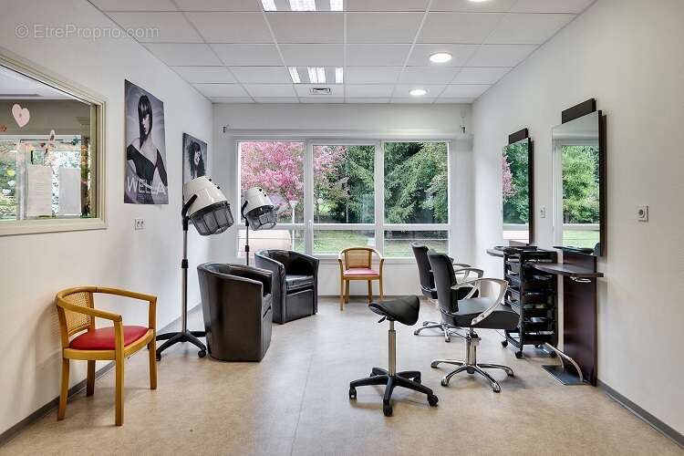 Investissement locatif lmnp – vaxy – 7% - photo 9