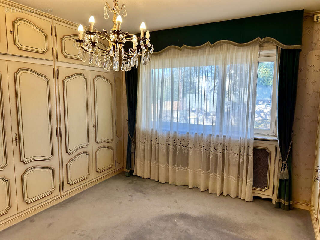 Une exclusivité dagon immobilier ! - photo 9