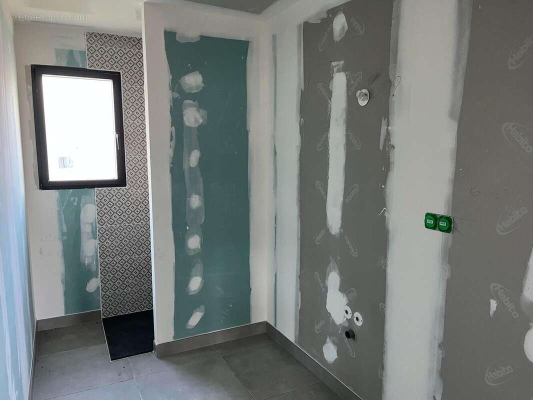 Photo 5 - Maison à SALLERTAINE