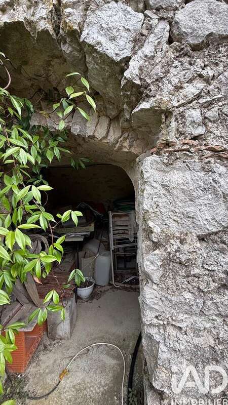 Photo 7 - Terrain à PEILLE