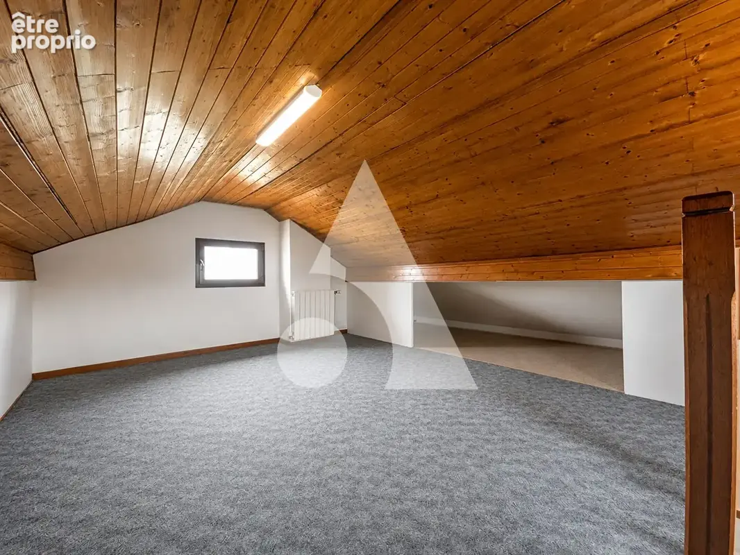Maison au calme - travaux a prévoir - photo 15