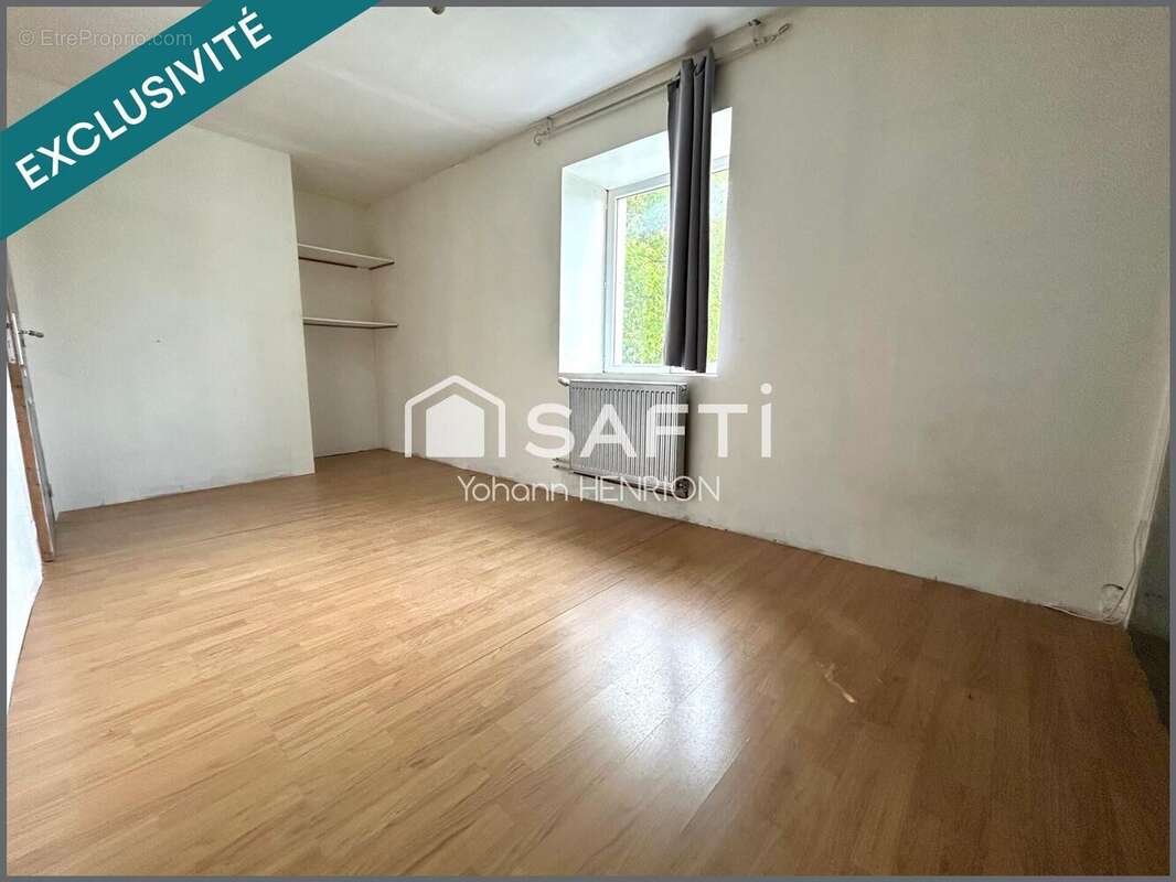 Photo 9 - Maison à VERDUN