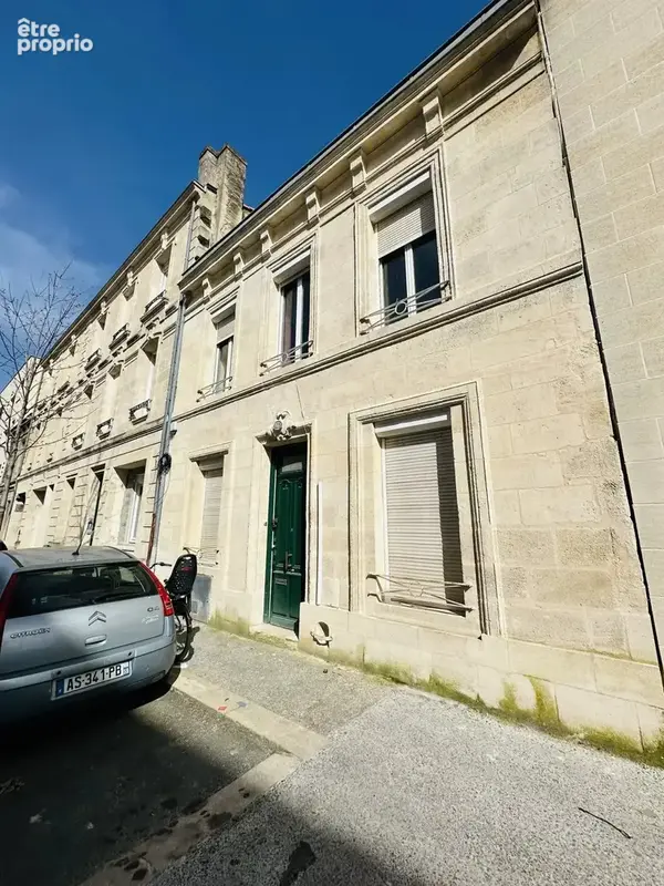 BASSINS A FLOTS - BUREAU loué pour Investisseur - Rentabilité nette 7% acte en main - photo 5