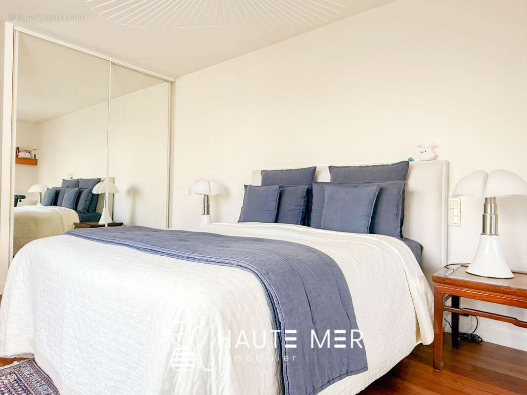 Maison à LES SABLES-D&#039;OLONNE