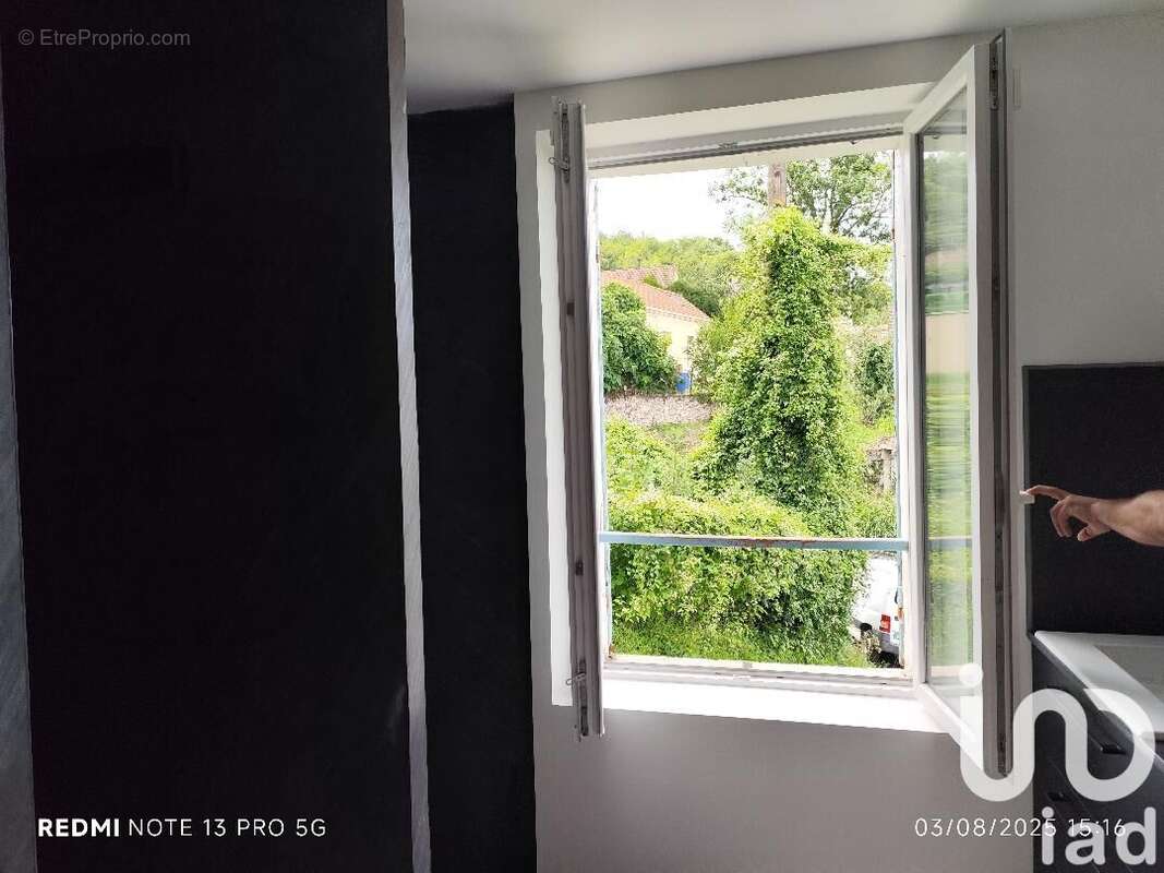 Maison 43 m² à Coulommiers  - photo 5