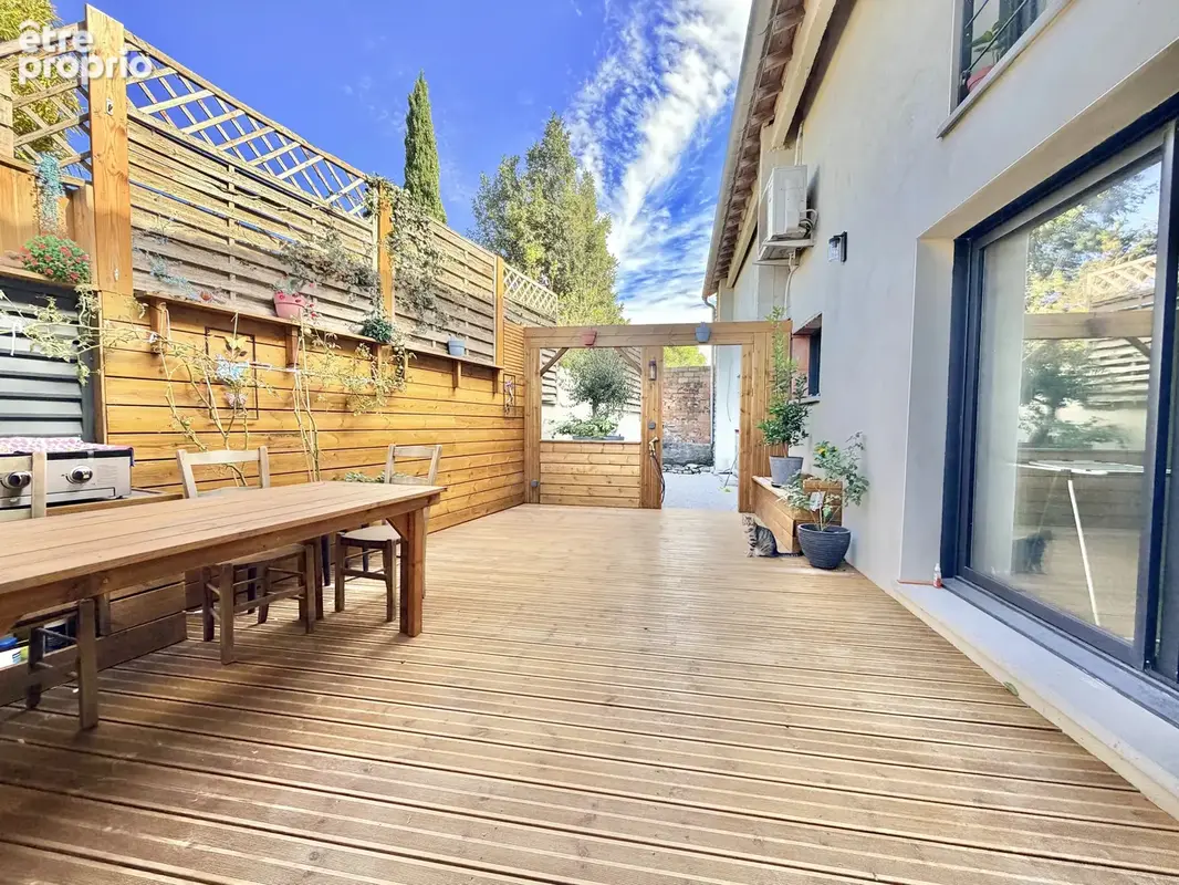 Trois Logements De Charme Dans Un Village Plein De Vie - photo 3