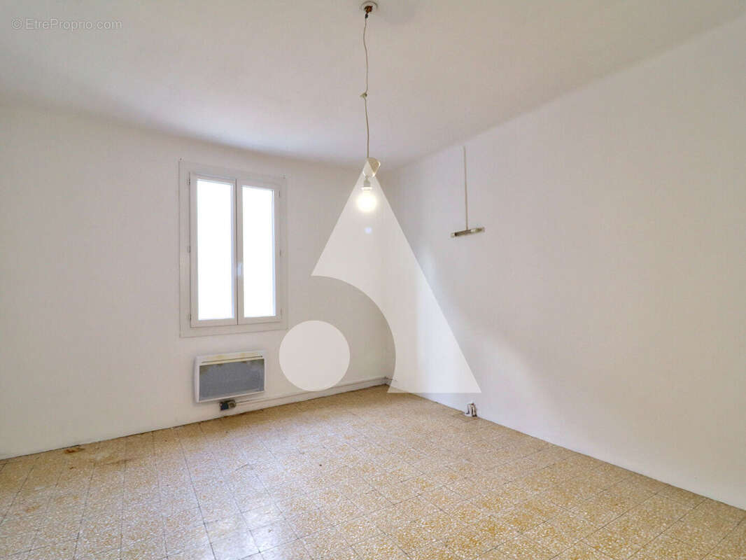 Maison à BEAUMONT-DE-PERTUIS