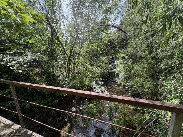 Terrain 4495 m2 Ria sirach - photo 10