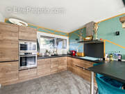 Maison à CASTELSARRASIN