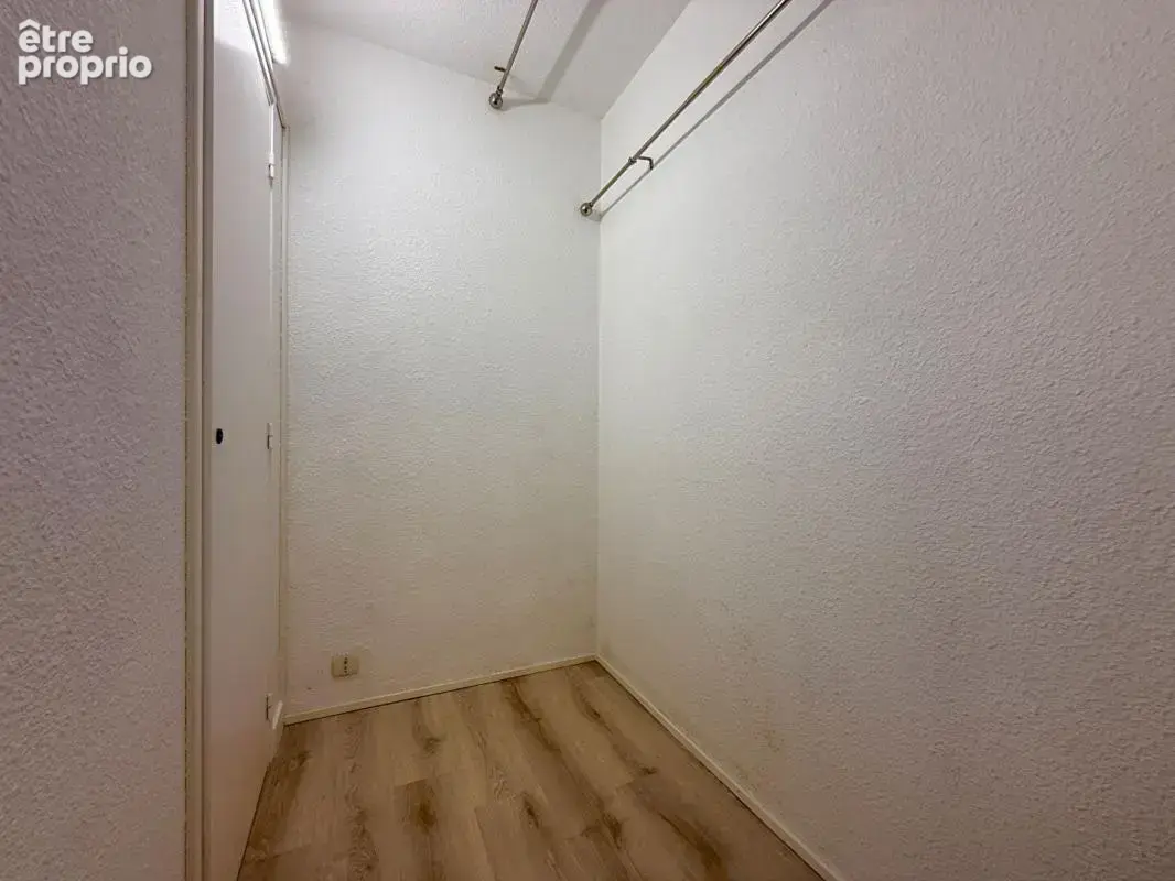 Appartement Villers Sur Mer 1 pièce 28 m2 - photo 9
