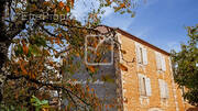 Maison à NEGRONDES