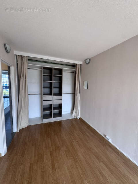 Appartement à MERIGNAC