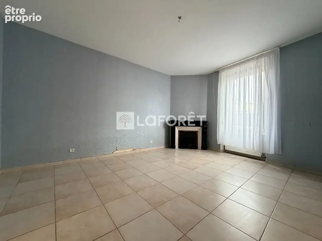 Maison type 7 - photo 6