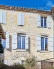 Appartement à LECTOURE