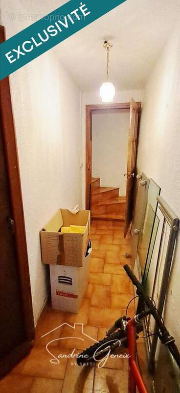 Photo 2 - Maison à ISSOIRE