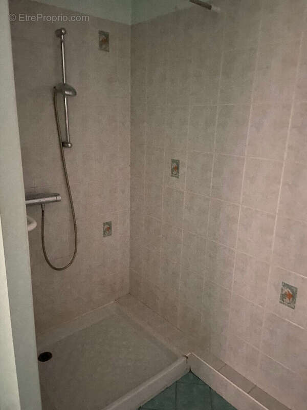 Appartement à VENDOME