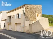 Photo 1 - Maison à LE CASTELLET