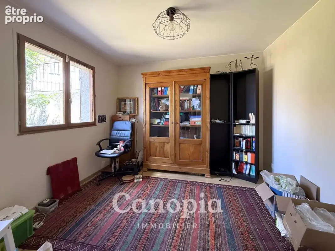 Maison 7 pièces 160 m² à vendre à Cachan (94230) - photo 7