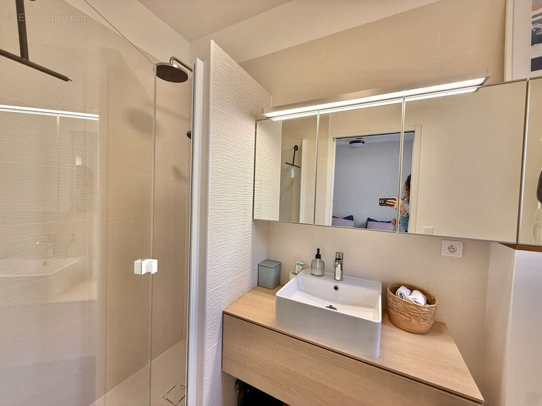 Maison à PALAU-DEL-VIDRE