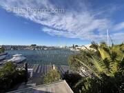 Appartement à LE GRAU-DU-ROI