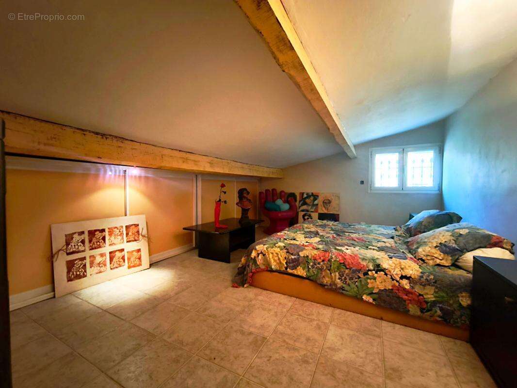 Maison À Vendre - photo 8