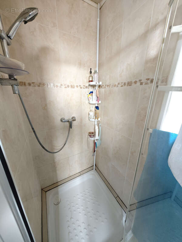 Appartement à DENAIN