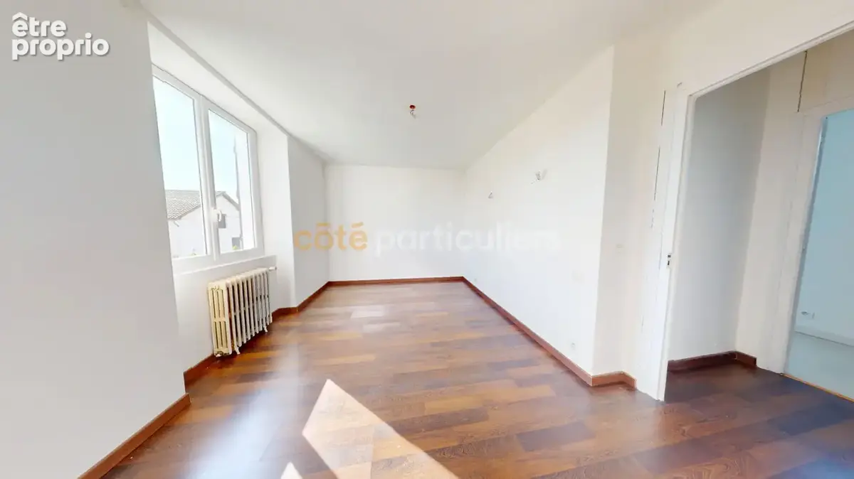 Maison Tarbes de ville - photo 15