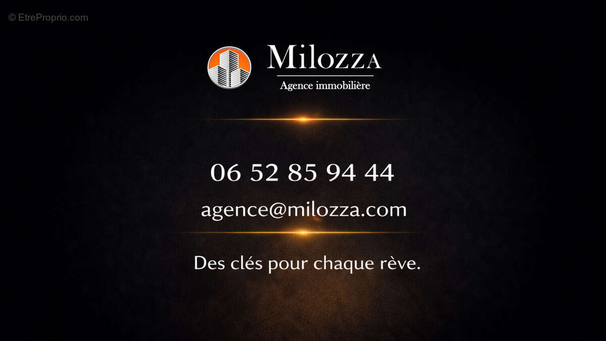 Terrain constructible 580 m² - La Verpillière secteur Gare - photo 5