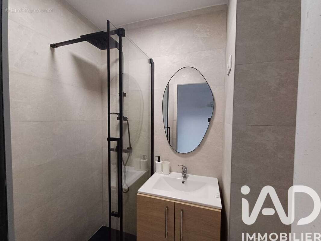 Photo 5 - Appartement à SIX-FOURS-LES-PLAGES