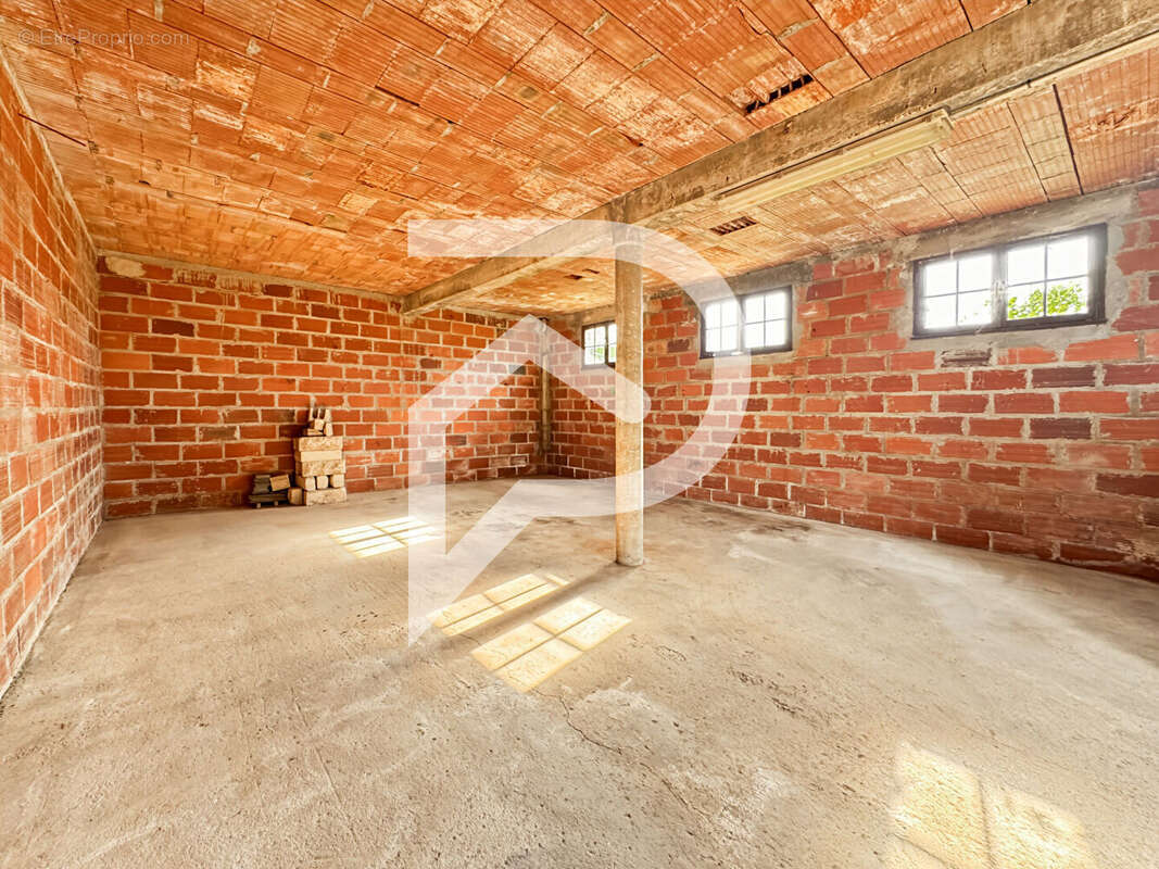 Maison Beauvais 7 pièce(s) 130 m2 - photo 9