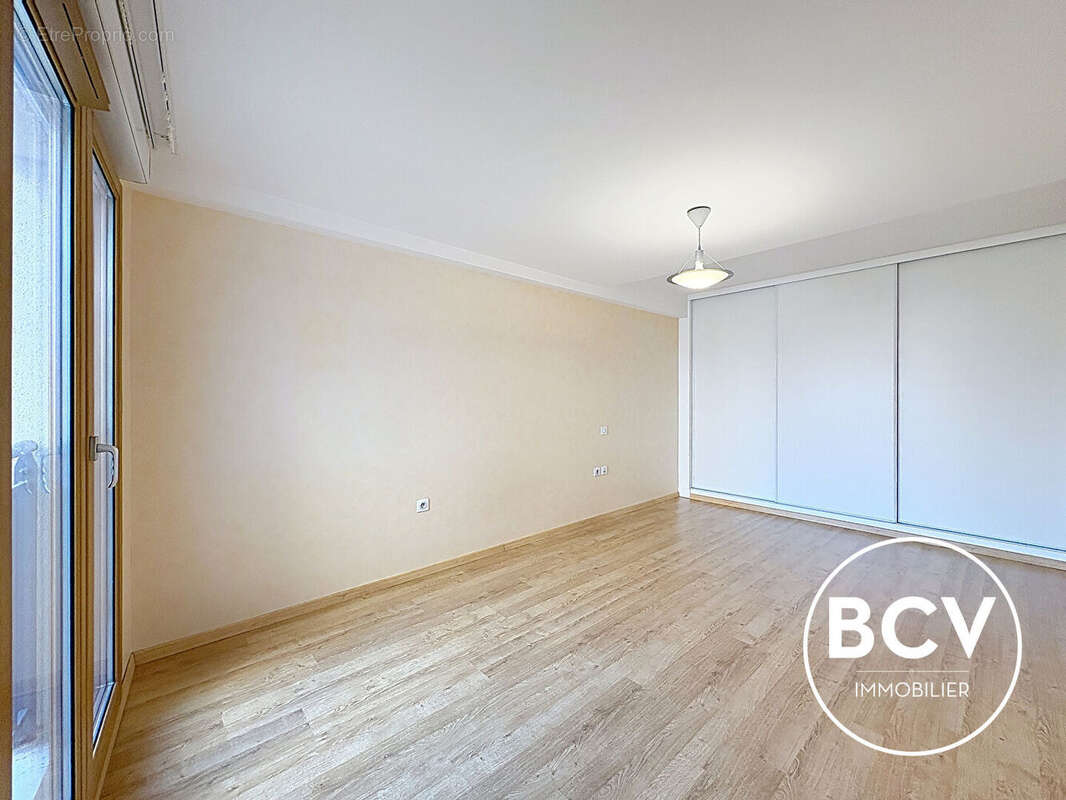 Appartement à CHARTRES