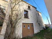 Maison à LA FERTE-SOUS-JOUARRE