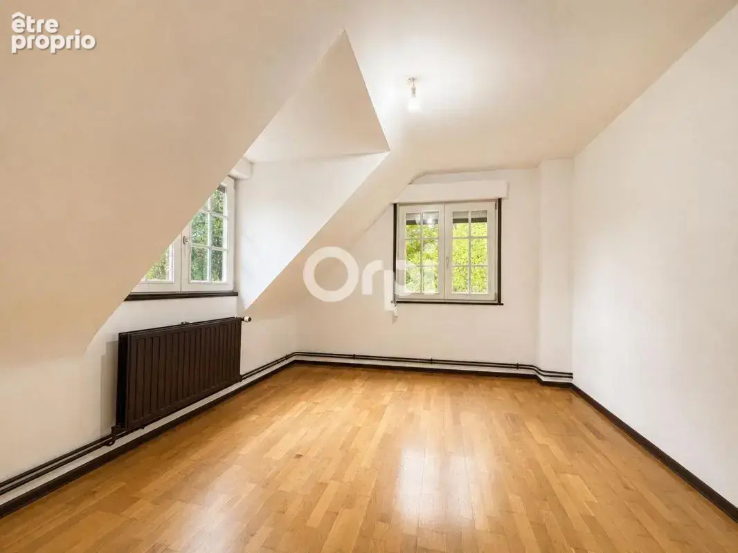 Maison À Vendre - photo 11