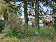 Maison à CHALONS-EN-CHAMPAGNE