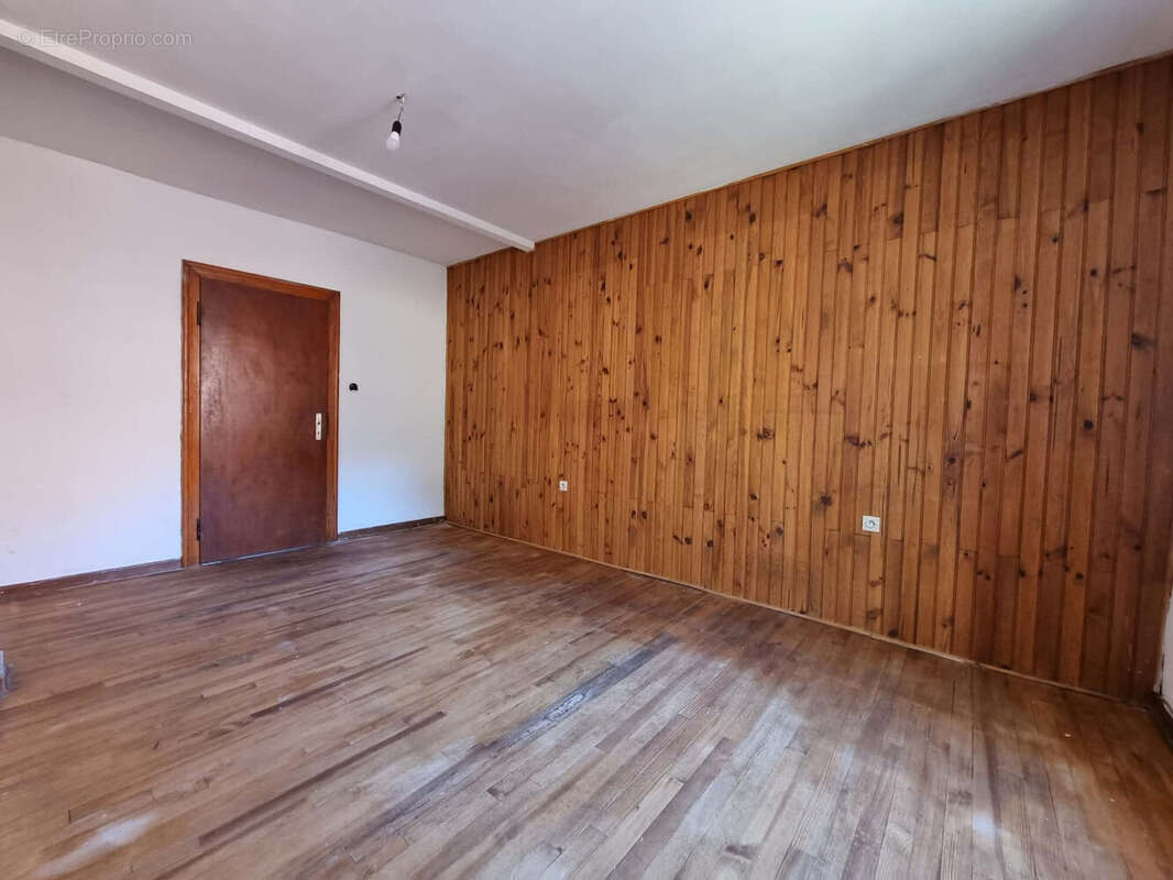 Maison 198 m² à Goetzenbruck  - photo 4