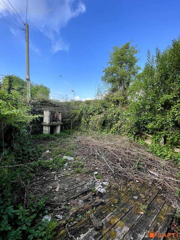 Photo 7 - Maison à LISIEUX