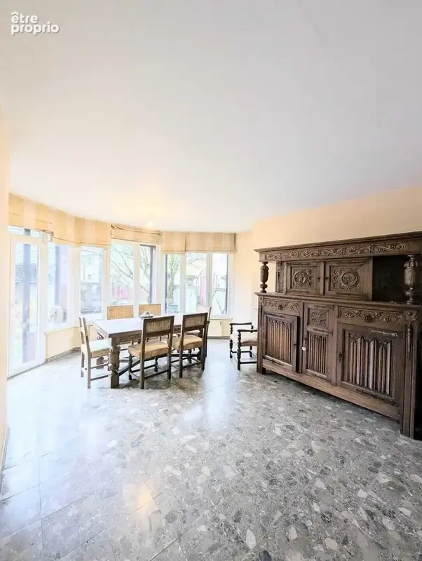 Maison 6 pièces 258 m² à vendre à Sainte-Marie-Aux-Mines (68160) - photo 2