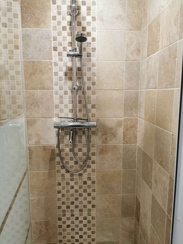 Maison à SAINT-AIGNAN