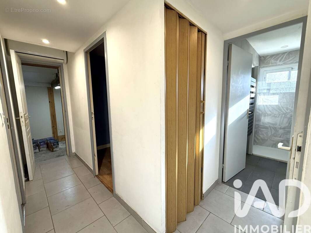 Photo 7 - Maison à D'HUISON-LONGUEVILLE