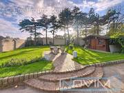 Maison à FORT-MARDYCK