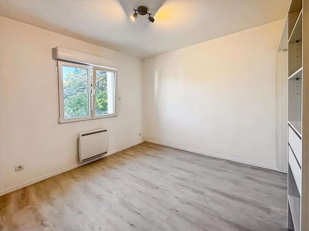 Maison à COULOUNIEIX-CHAMIERS