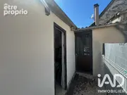 Photo 1 - Appartement à GIVERNY