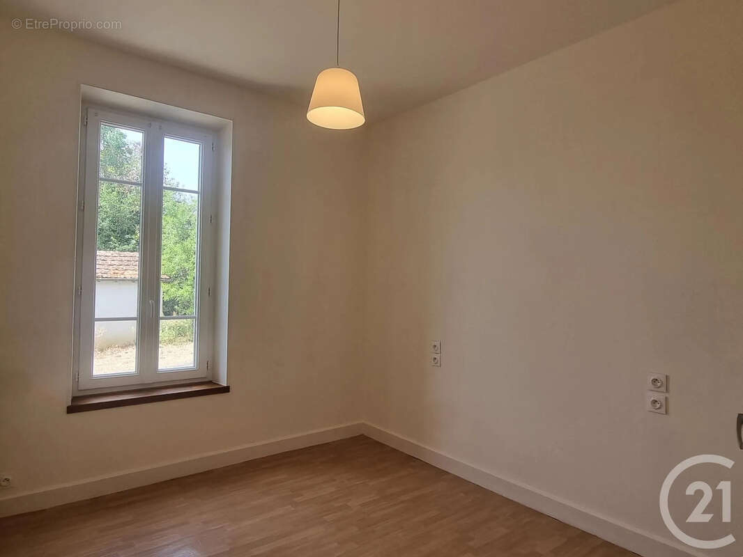 Maison 105 m² à Crezancy-En-Sancerre  - photo 7