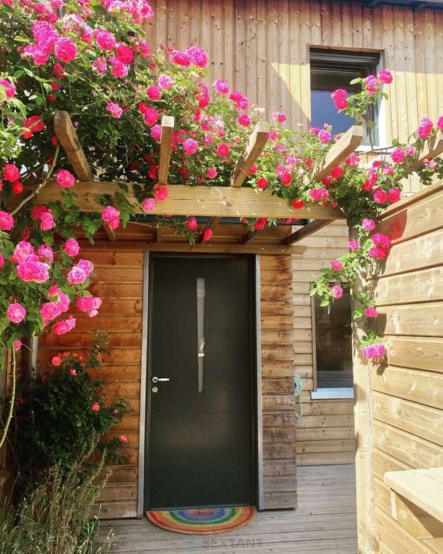 Maison à BERGERAC