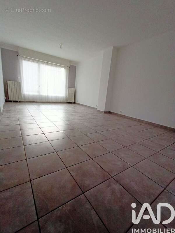 Photo 5 - Maison à FLERS-EN-ESCREBIEUX