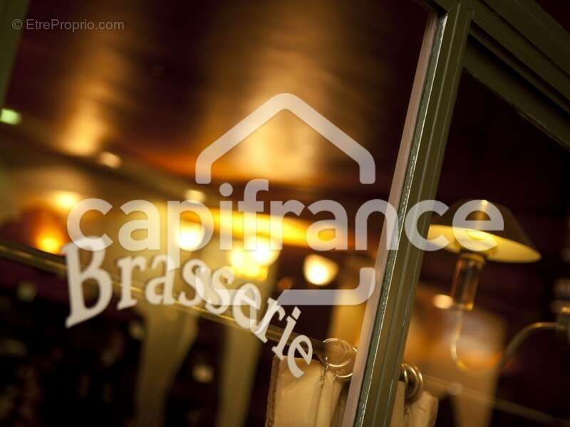 Appartement à CARVIN